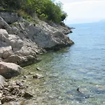 Adria 德拉马利