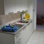 公寓 Adria 德拉马利