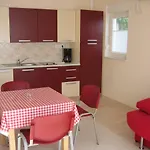Adria 德拉马利