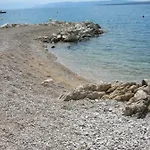 Adria 德拉马利