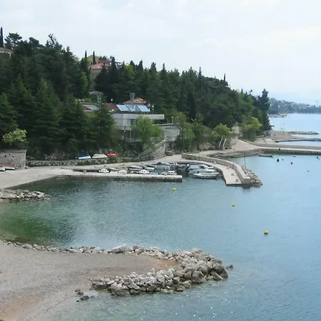 Adria