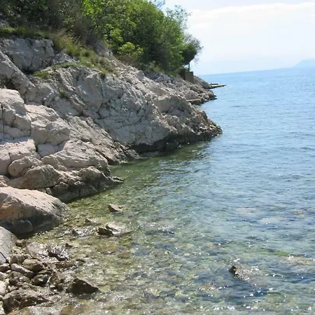 Adria Dramalj