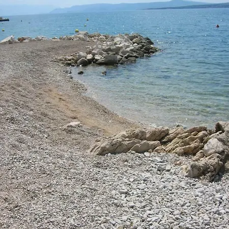 Adria Dramalj