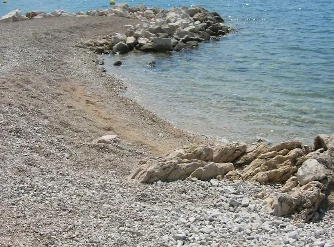 Adria Драмаль